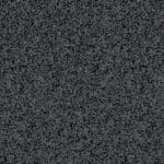 Stardust Grey