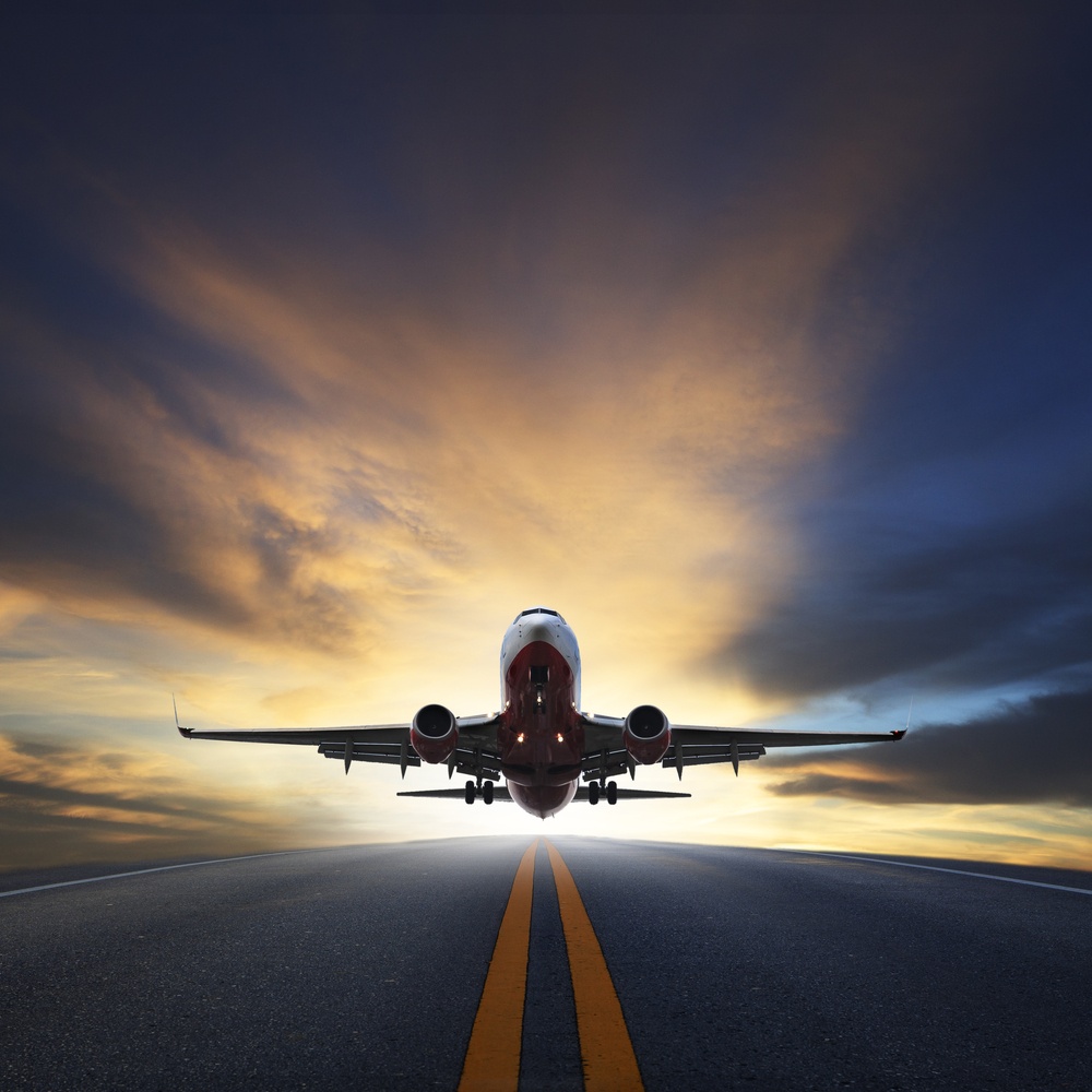 Airplanes_Utilize_Fiberglass_Technology.jpg Airplanes_Utilize_Fiberglass_Technology.jpg