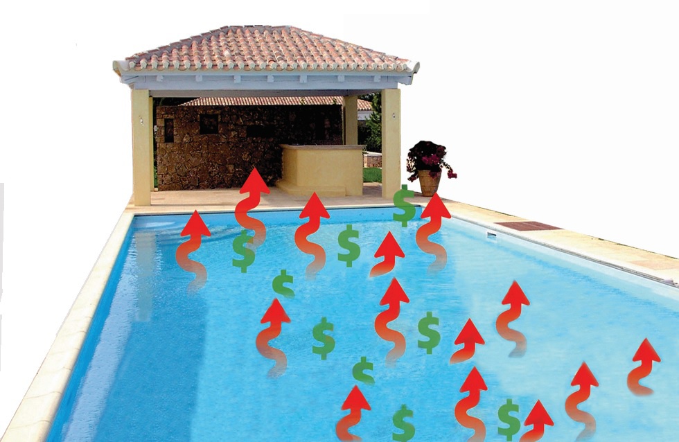Pool-without-a-roof Pool-without-a-roof