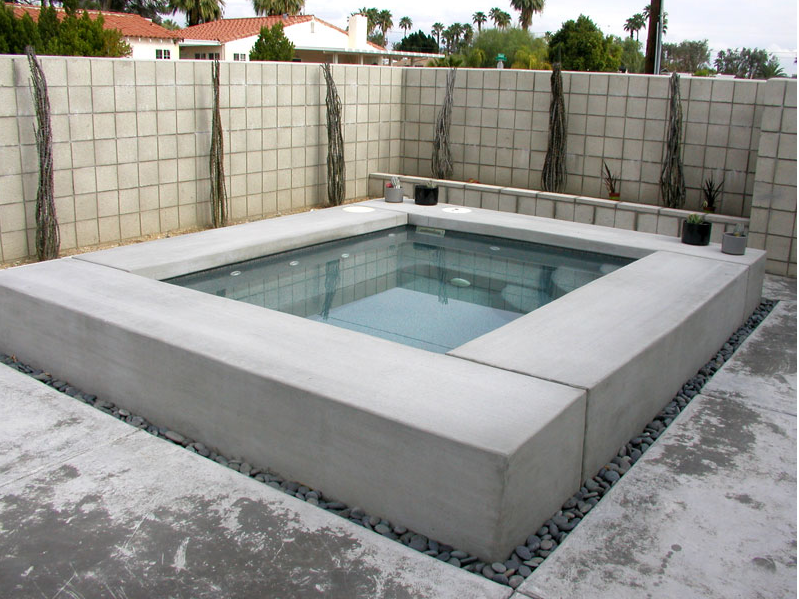 Royal Fiberglass by Viking Pools Royal Fiberglass by Viking Pools