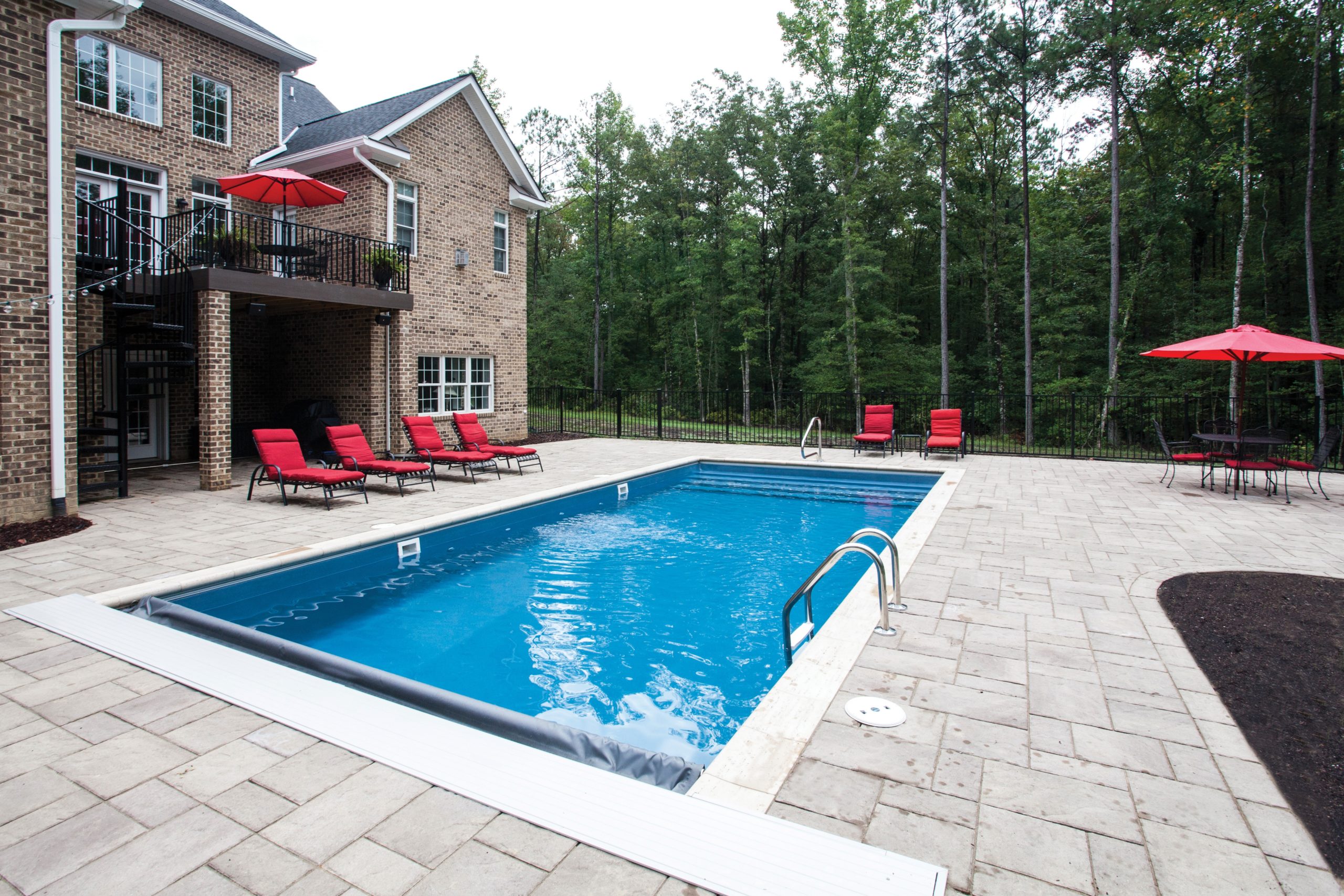 Trilogy Zenith Vega Trilogy Pools Trilogy Zenith Vega Trilogy Pools
