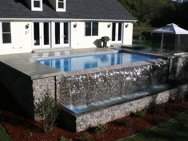 Vanishing_Edges_Infinity_Pool_Viking Vanishing_Edges_Infinity_Pool_Viking