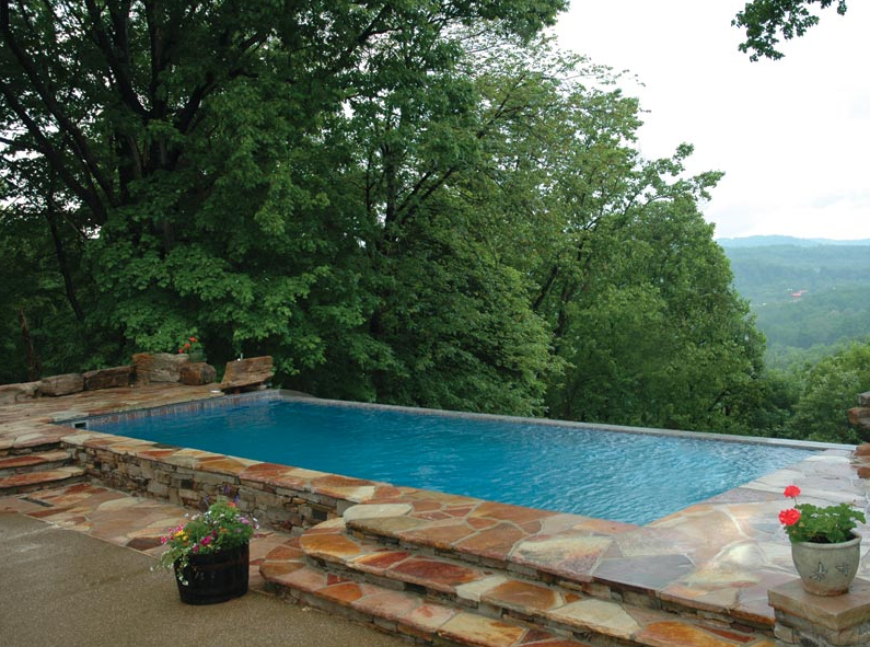 Viking_Pool_Vanishing_Edge_Infinity Viking_Pool_Vanishing_Edge_Infinity