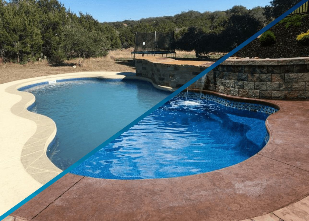 Tips for Swimming During the Chlorine Shortage