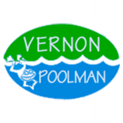Vernon Poolman