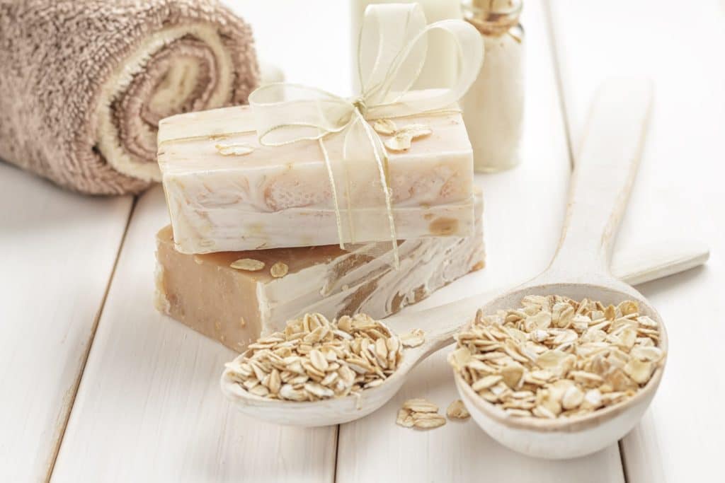 Natural Prevention and Remedies for Sunburns