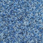 Sapphire Blue Classic