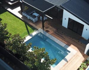 Narellan Serene