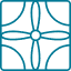 Mosaic icon