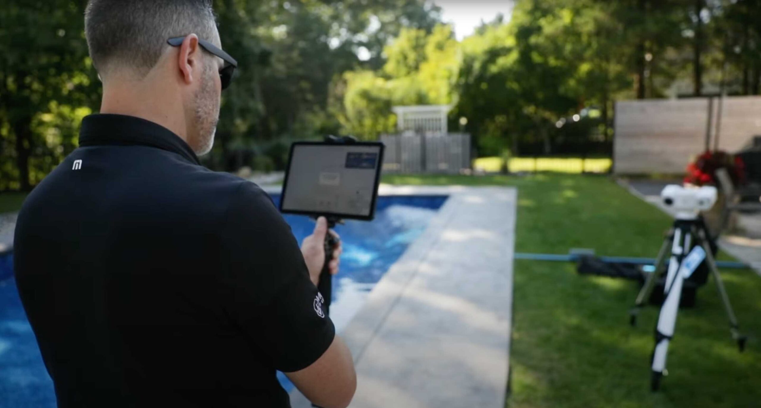 The Future of Measuring is Here
