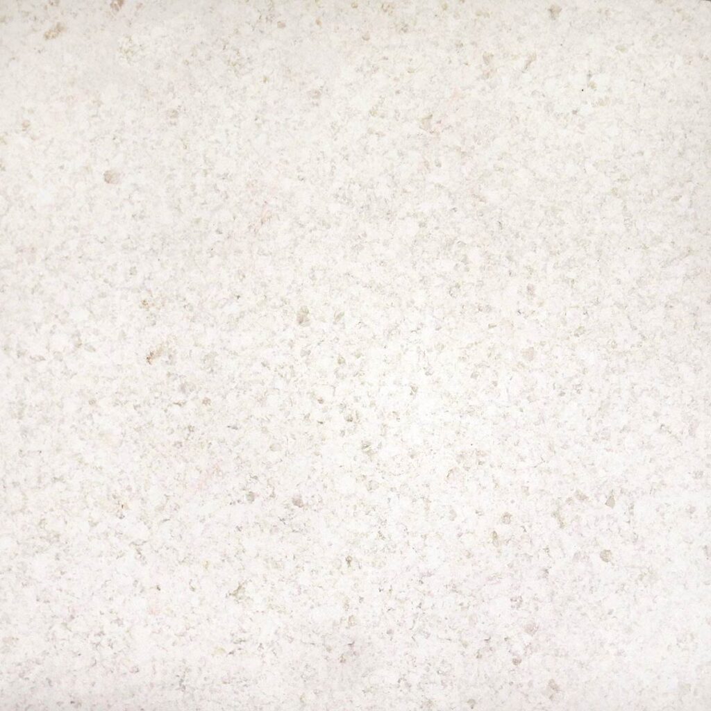 Whitehaven Pearl